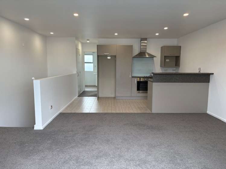 54c Southampton Street Sydenham_4