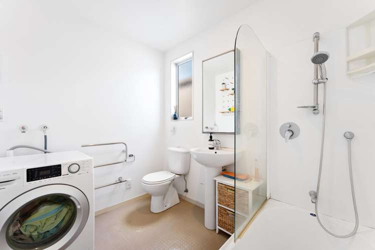 25 Albionvale Road Glen Eden_8