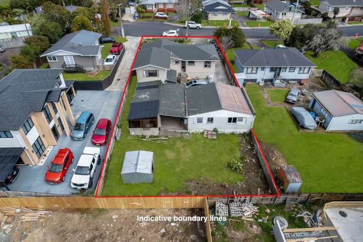 36 Eddowes Street Manurewa_21
