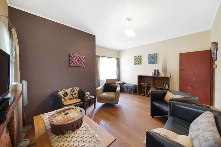 82 Hutton Street Otahuhu_9