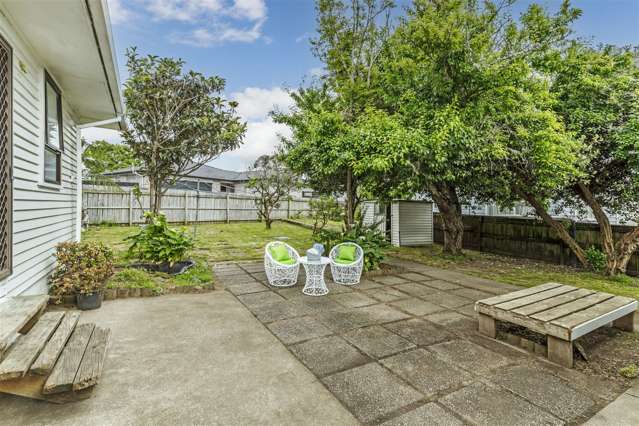 8 Mccracken Road Mount Wellington_2