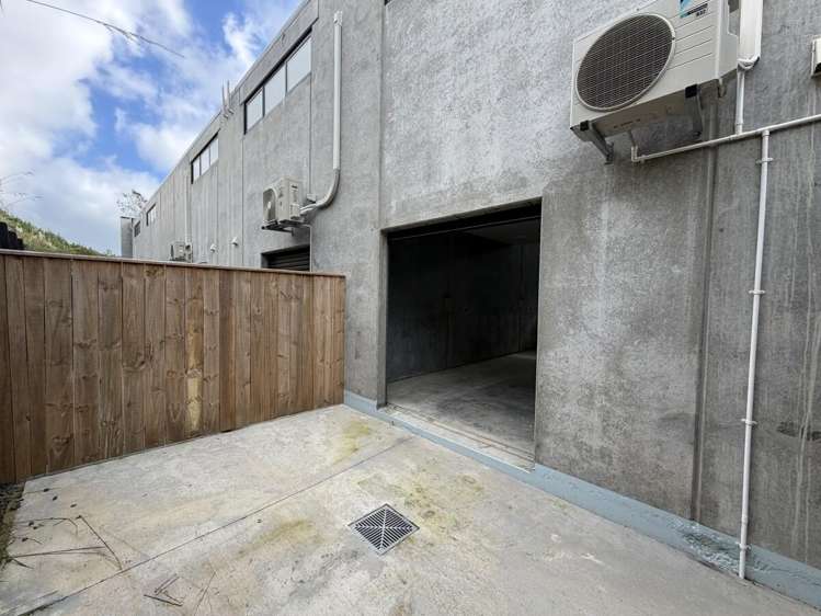 Unit 13, 5 Te Tupe Road Paraparaumu_5