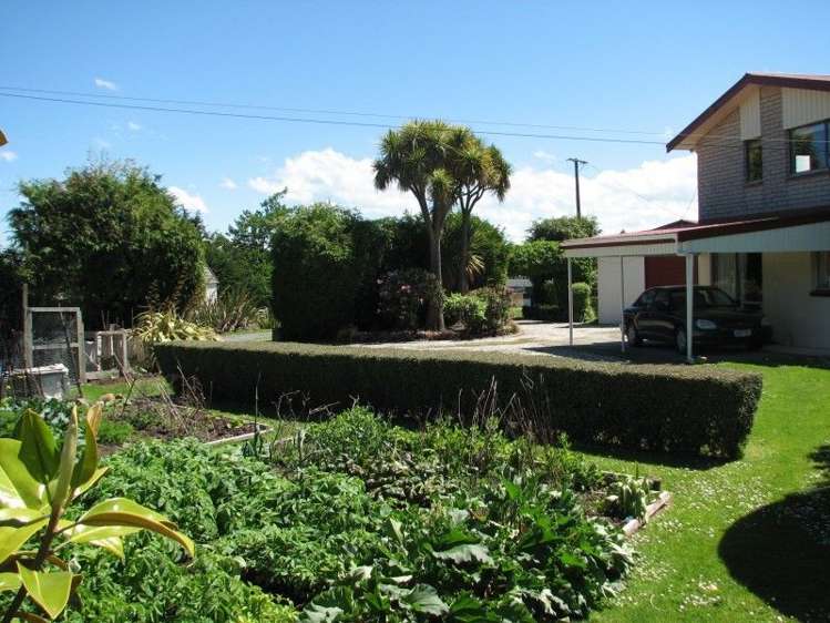 17 Leman Street Milton_19