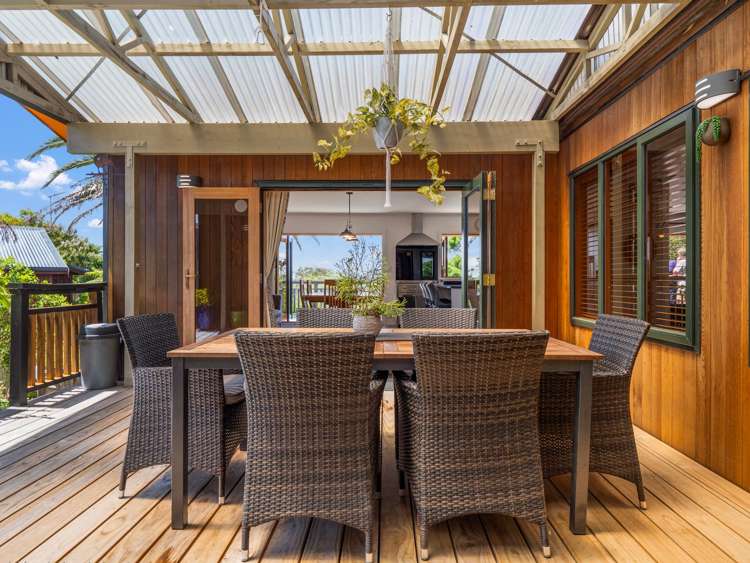 10 Sunhill Road Sunnyvale_8