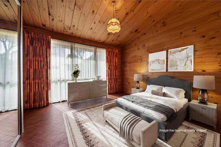 2 Ensign Place Hillcrest_12