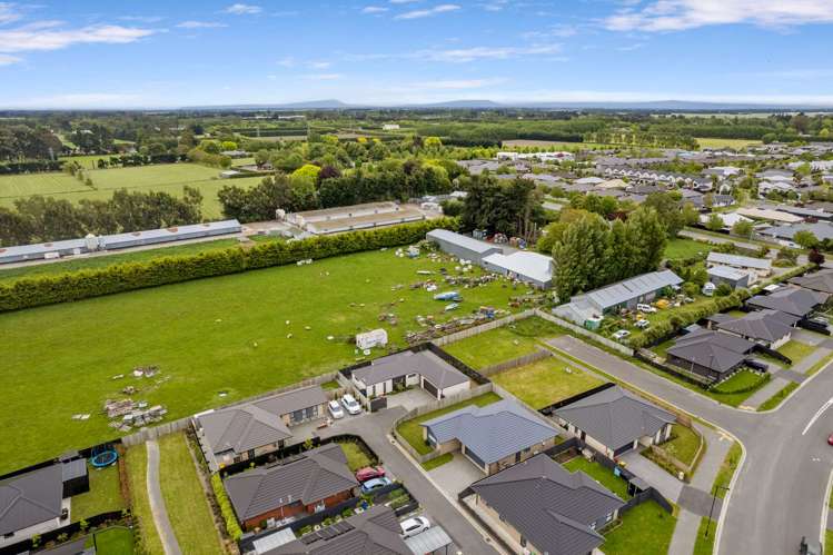 16 Mary Carpenter Avenue Yaldhurst_15