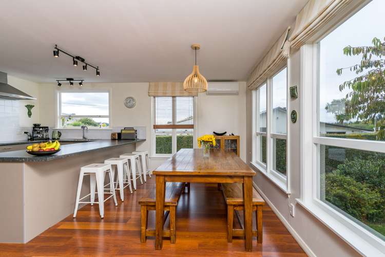 69 Geelong Street Waikouaiti_5