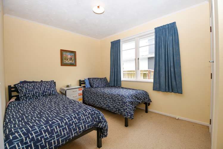 19 Taverner Street Carterton_12