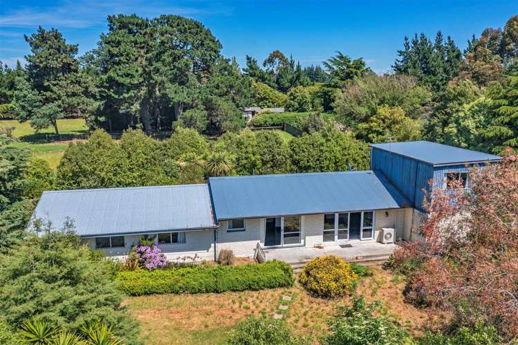 522 Maddisons Road Rolleston_1