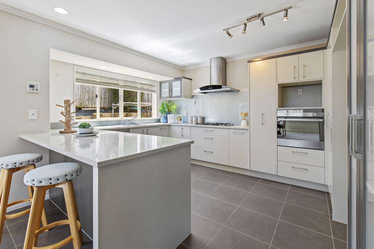 14 Beros Place Flat Bush_9