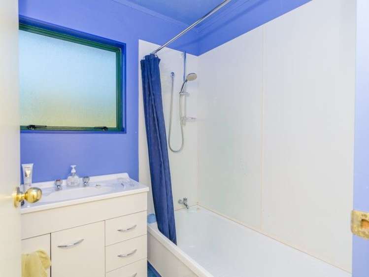 399a Norfolk Road Carterton_12