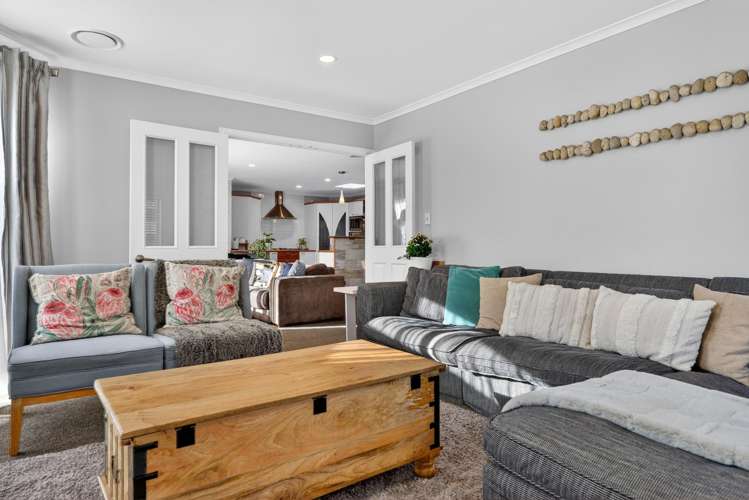34 Cranbrook Place Rototuna North_11