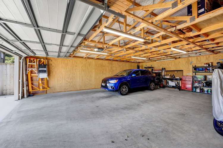 7 Pukatea Street Inglewood_16