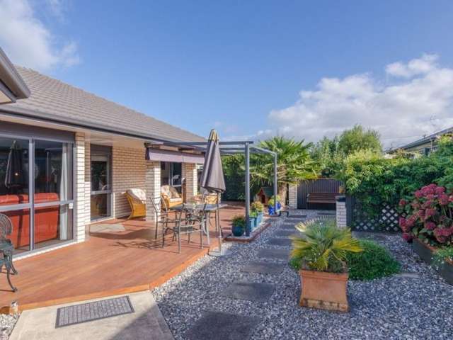 33 Armstrong Avenue Carterton_1