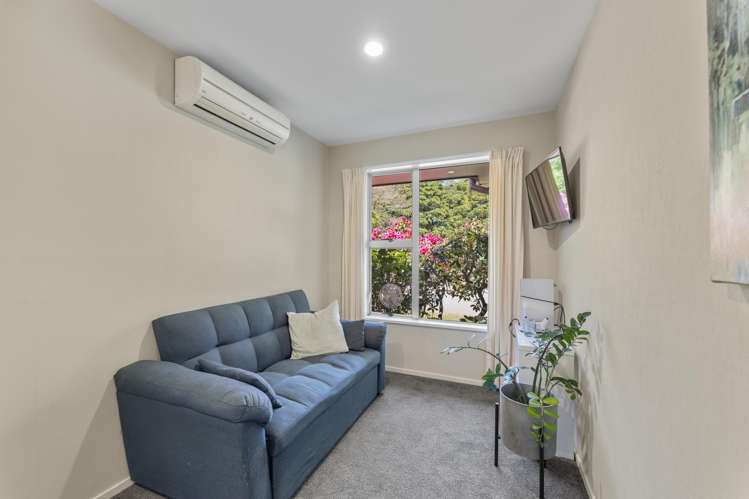 538 Halkett Road West Melton_13