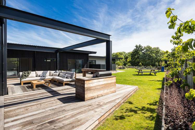 10 Rodeo Place Outram_21