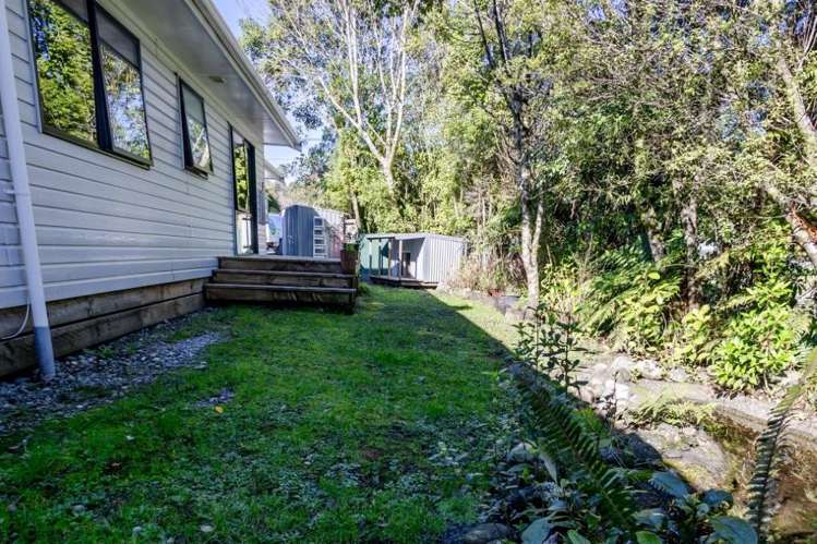 46 Pitt Street Runanga_31