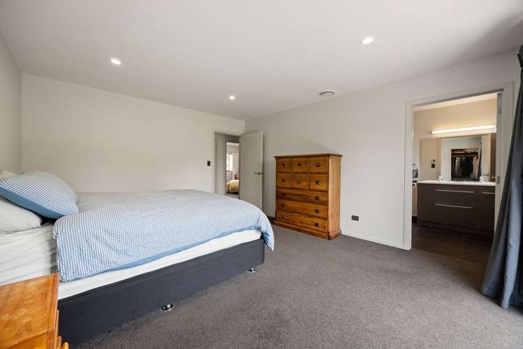 484A Horotiu Road Te Kowhai_10