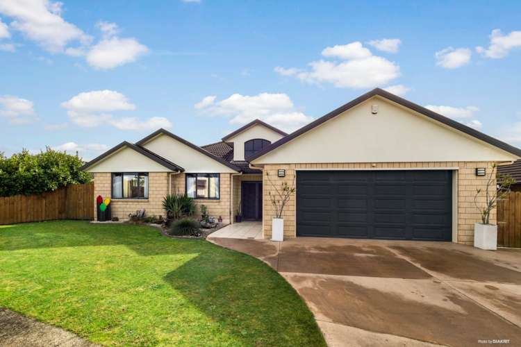 30 Greig Place Pukekohe_24