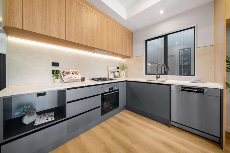 29 Mahinga Kai Road Orewa_9