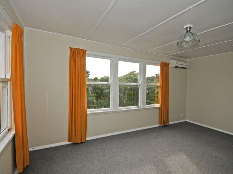 100 Sidlaw Street Strathmore Park_9