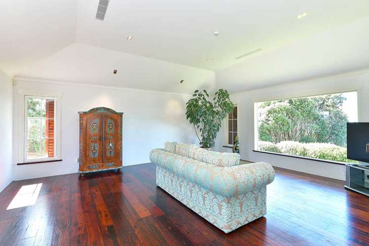 324 Pinecrest Drive Gulf Harbour_33