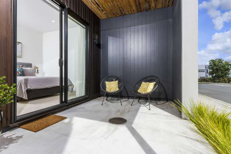 77 Bomb Point Drive Hobsonville_17