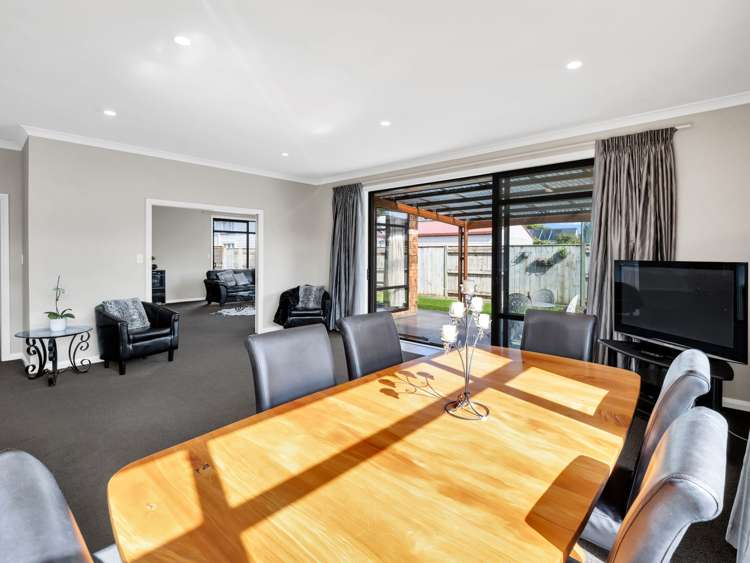 53A North Street City Centre_8