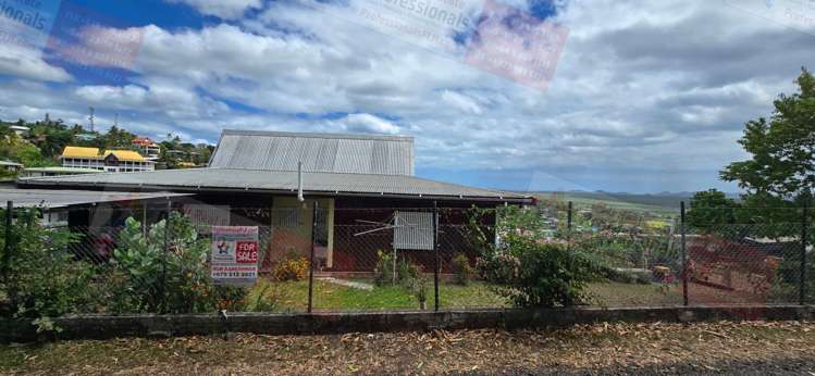 Address withheld Labasa_6