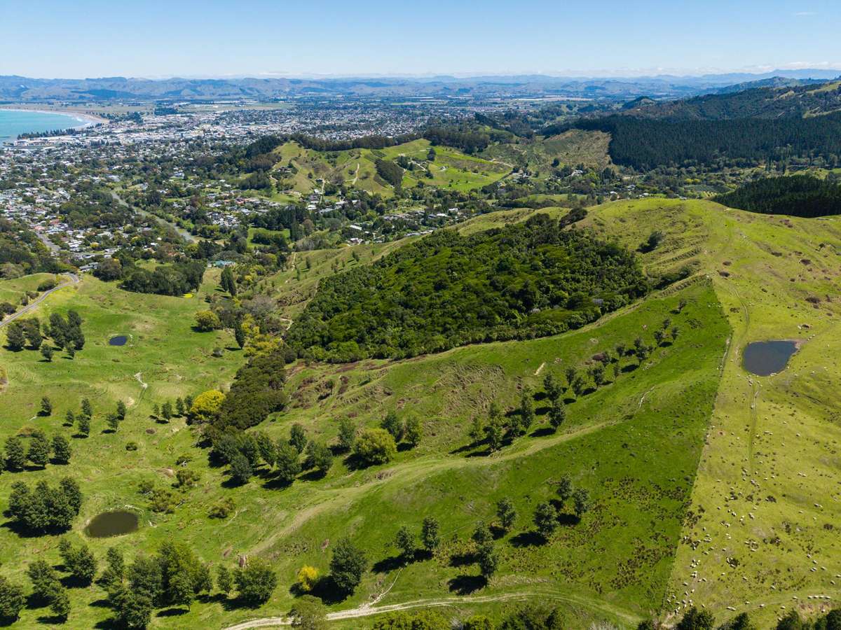 127 and 171 Darwin Road_0