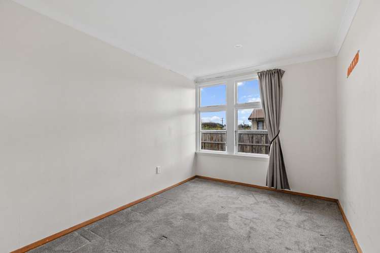 10 Hororata Dunsandel Road_5