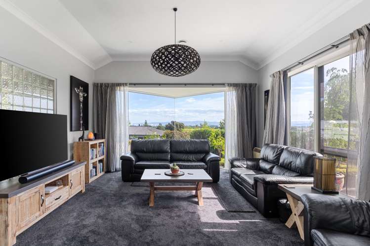 45 Ayton Street Mangapapa_6