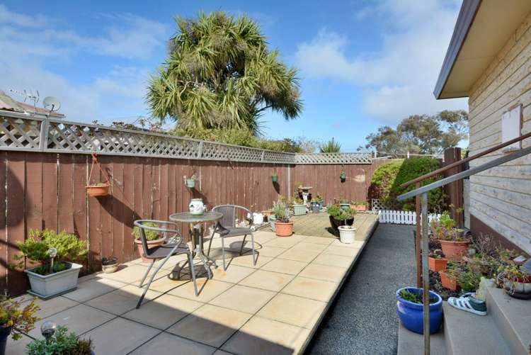 13b Jackson Street Saint Kilda_10