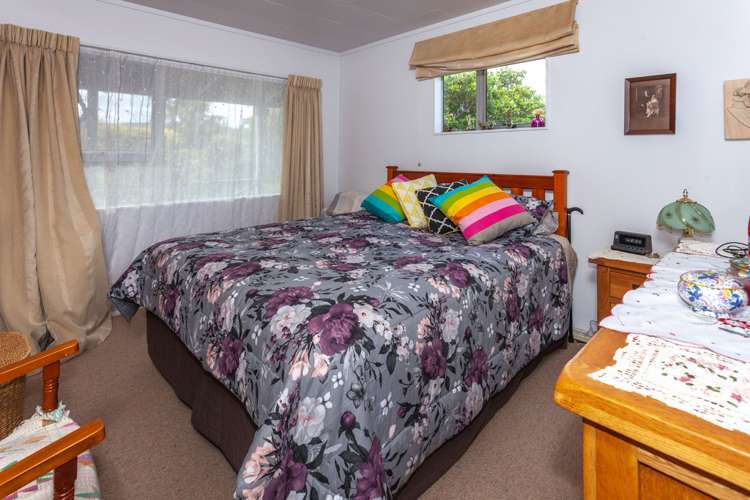 141 Durrant Drive Whangamata_9
