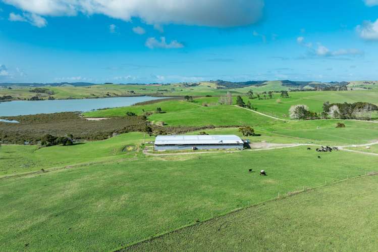 450 Neems Road Matakohe_6