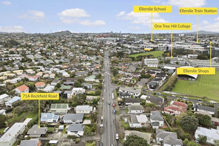 71A Rockfield Road Ellerslie_15