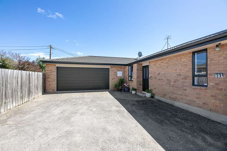 22a Brewer Street Blenheim Central_24