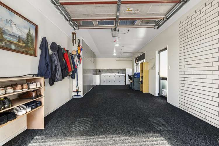 45d Paynters Avenue Strandon_15