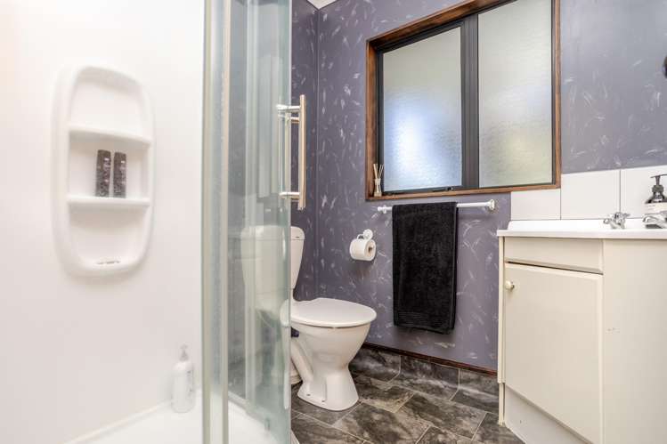 569 Laws Road Dannevirke_19