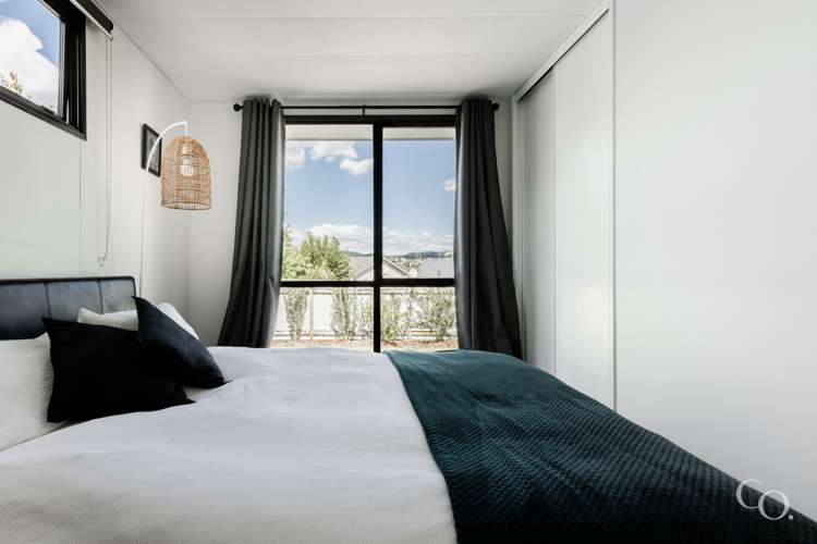 22b Hinerua Street Maungatapu_9