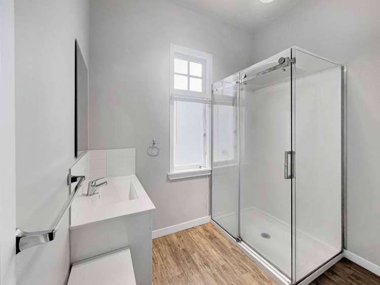 195 Ferguson Street 2147_8