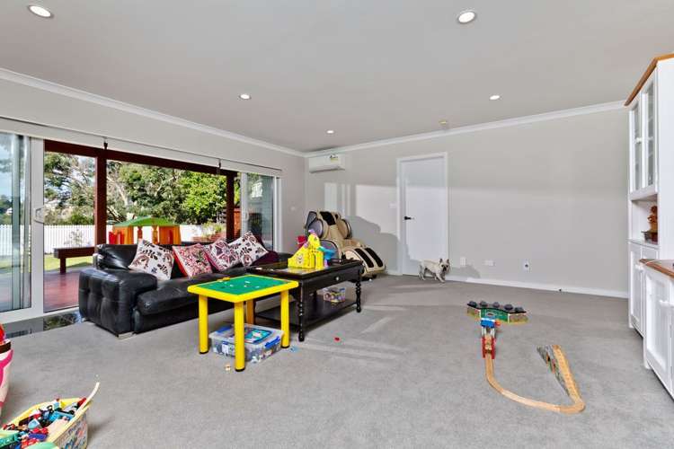 6 Tarahanga Street Northcote_30