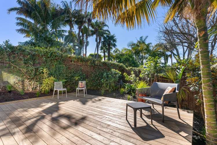 4A Buller Street 1766_17