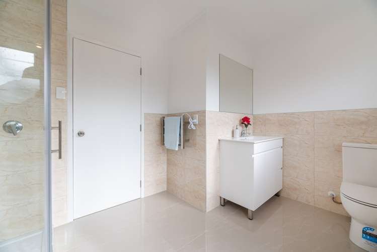 74 Hillside Road Papatoetoe_8