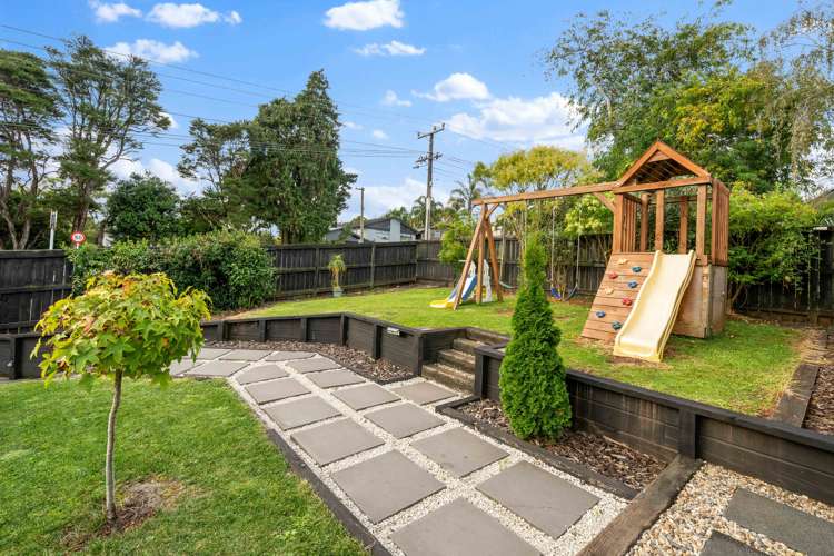 17 Red Hill Road Red Hill_8