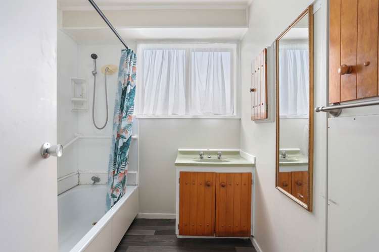 48 Arodella Crescent Ranui_10