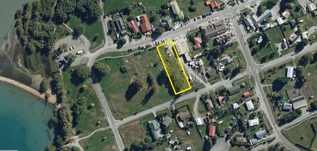 21 Islay Street Glenorchy_2