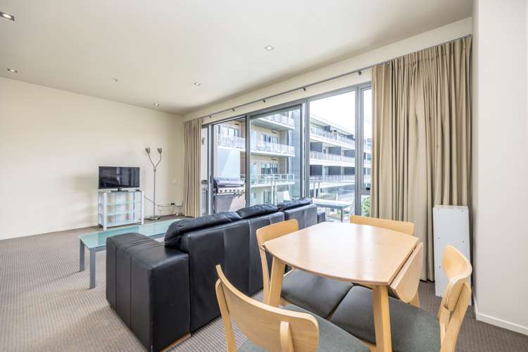 2e/16 Market Place Auckland Central_12