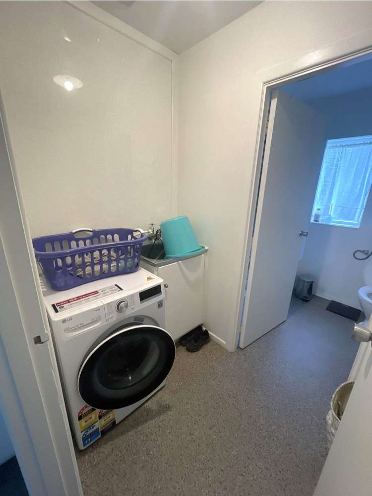 1/2 Abraham Place St Johns_6