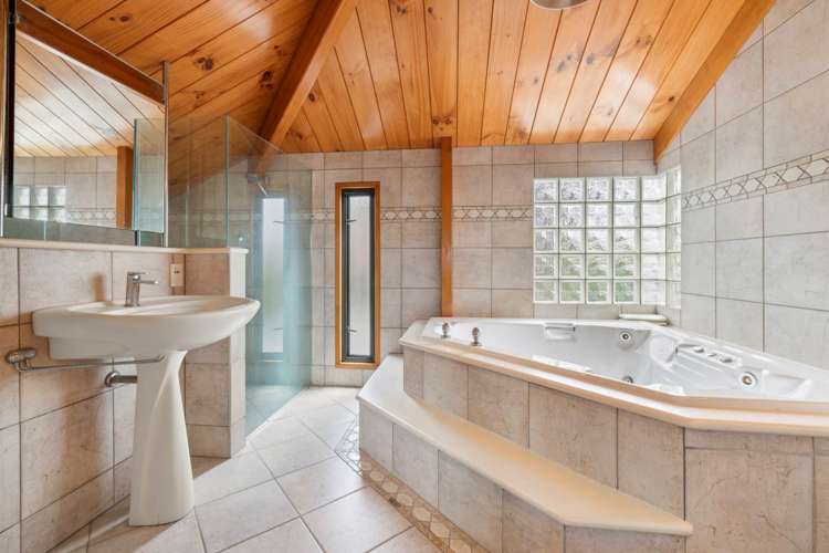 2/160 Bucklands Beach Road Bucklands Beach_23